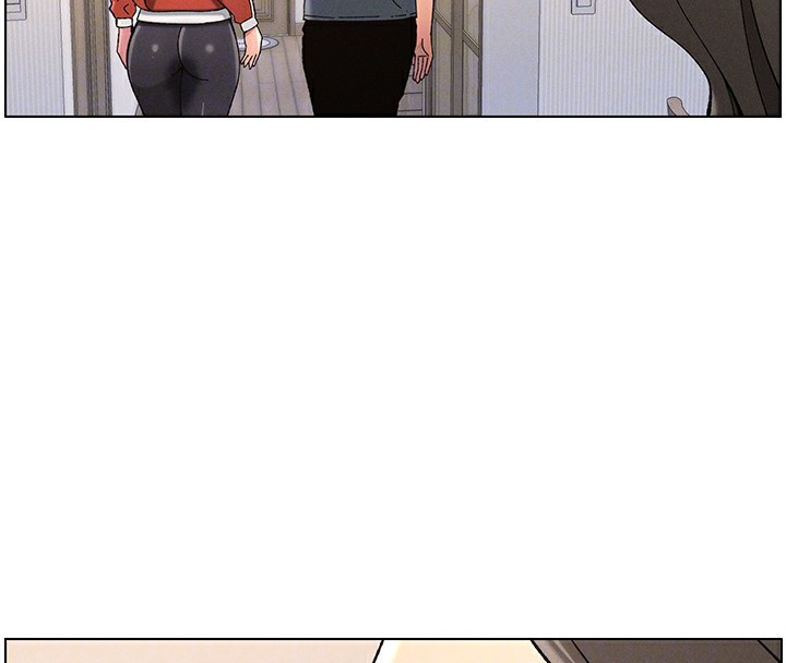 [韩国漫画] 兄妹的秘密授课 剧情,不伦,青年#[114P]-51