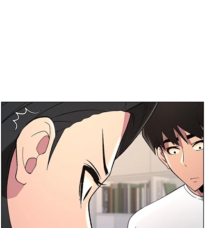 [韩国漫画] 兄妹的秘密授课 剧情,不伦,青年#[144P]-114