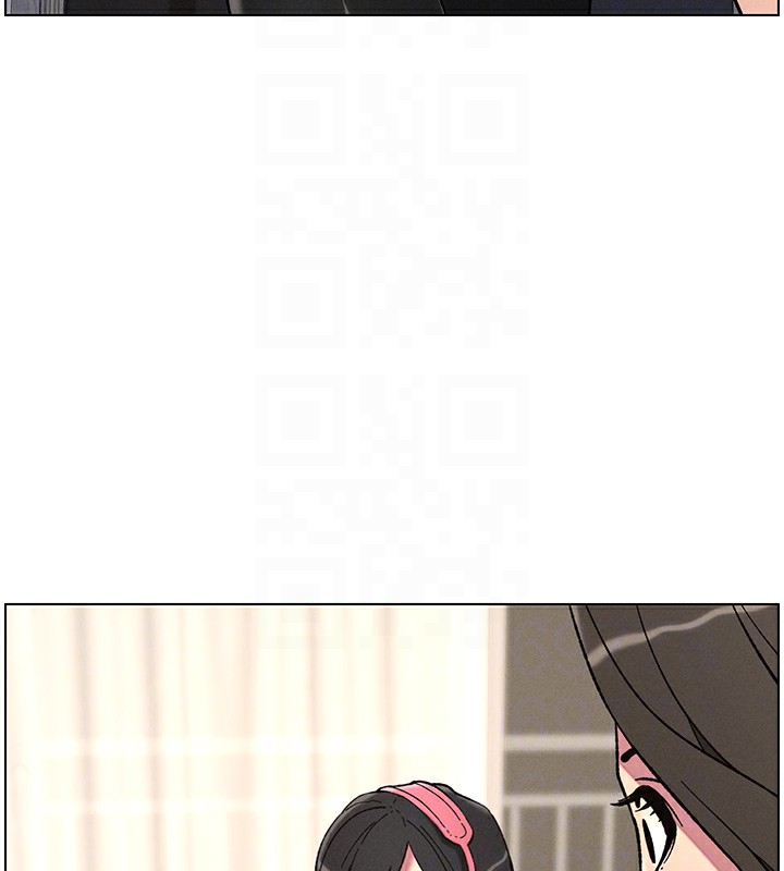 [韩国漫画] 兄妹的秘密授课 剧情,不伦,青年#[144P]-119