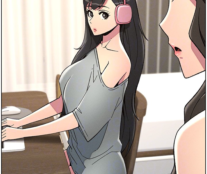 [韩国漫画] 兄妹的秘密授课 剧情,不伦,青年#[144P]-120