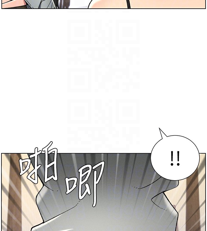 [韩国漫画] 兄妹的秘密授课 剧情,不伦,青年#[144P]-127