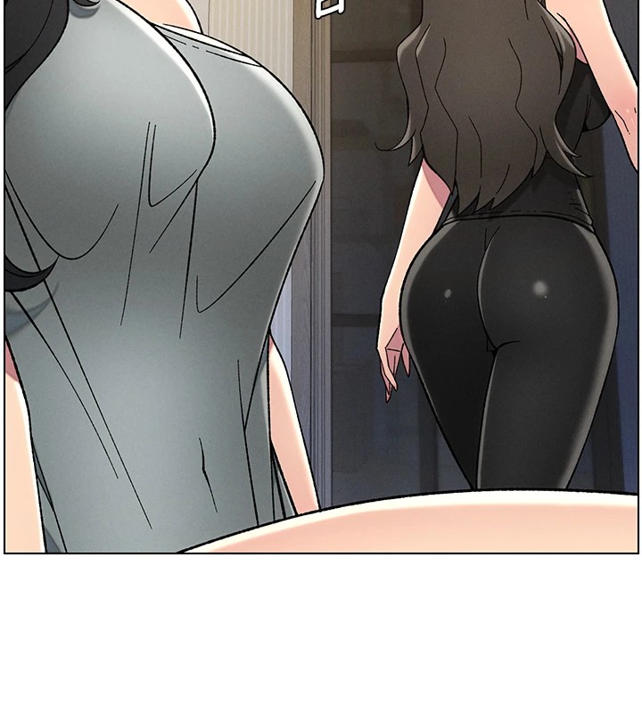 [韩国漫画] 兄妹的秘密授课 剧情,不伦,青年#[144P]-130