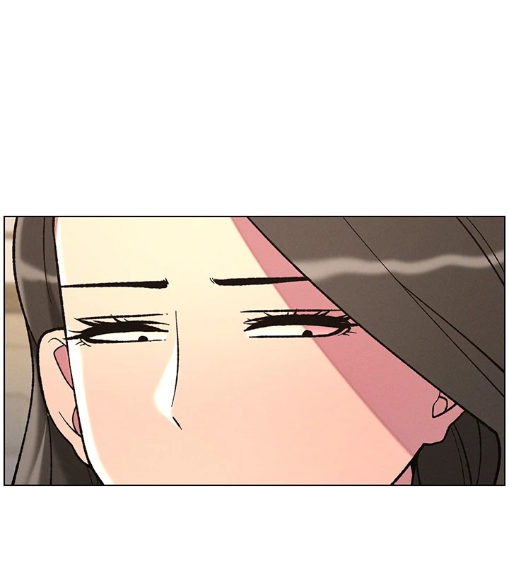 [韩国漫画] 兄妹的秘密授课 剧情,不伦,青年#[144P]-137