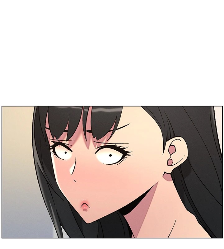 [韩国漫画] 兄妹的秘密授课 剧情,不伦,青年#[144P]-138