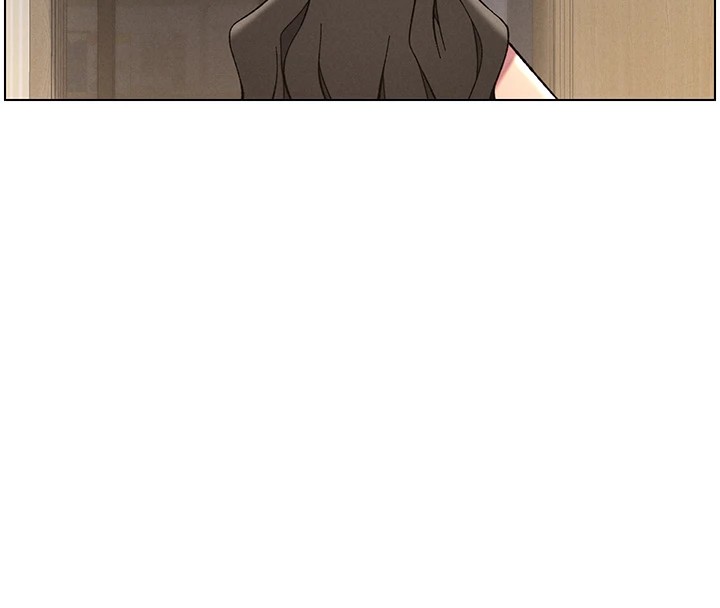 [韩国漫画] 兄妹的秘密授课 剧情,不伦,青年#[144P]-140