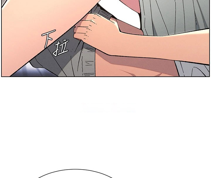 [韩国漫画] 兄妹的秘密授课 剧情,不伦,青年#[144P]-16