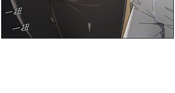 [韩国漫画] 兄妹的秘密授课 剧情,不伦,青年#[144P]-65