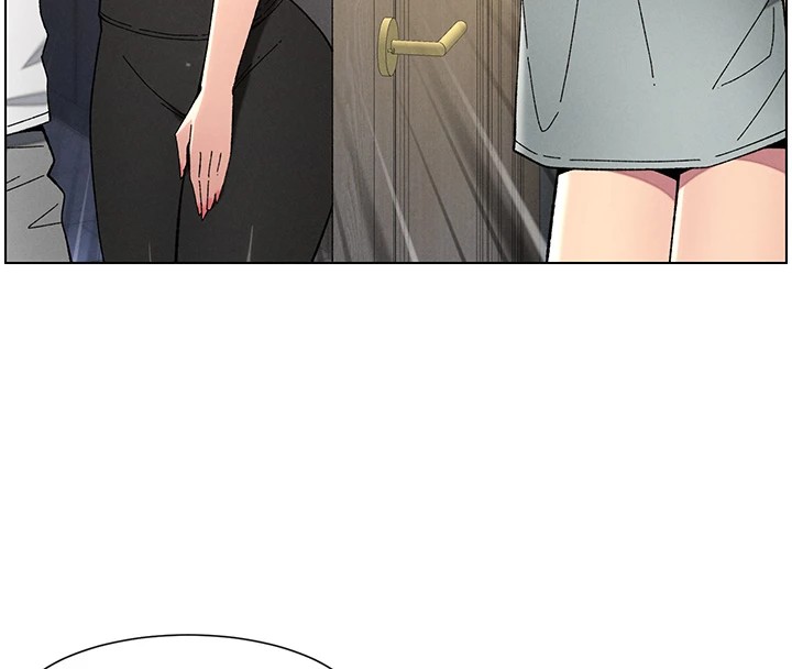 [韩国漫画] 兄妹的秘密授课 剧情,不伦,青年#[144P]-69