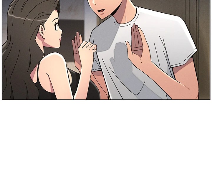 [韩国漫画] 兄妹的秘密授课 剧情,不伦,青年#[144P]-93