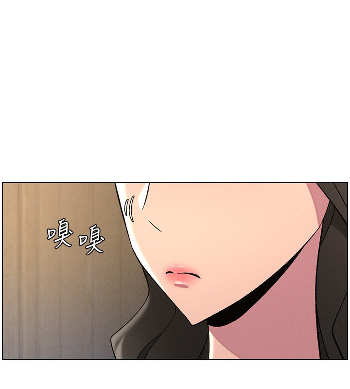 [韩国漫画] 兄妹的秘密授课 剧情,不伦,青年#[146P]-10