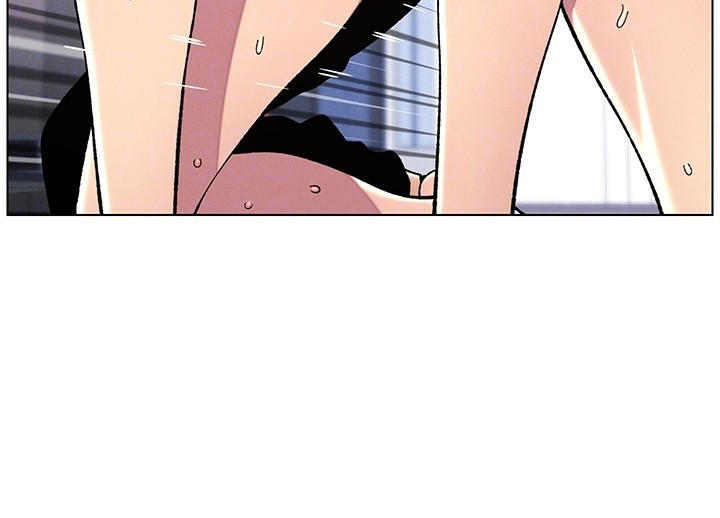 [韩国漫画] 兄妹的秘密授课 剧情,不伦,青年#[146P]-106