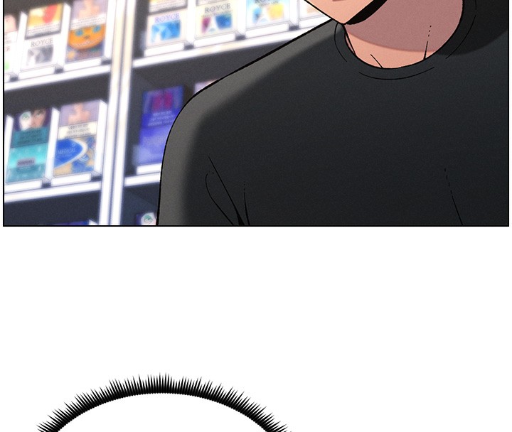 [韩国漫画] 兄妹的秘密授课 剧情,不伦,青年#[146P]-134