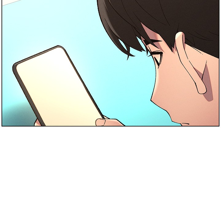 [韩国漫画] 兄妹的秘密授课 剧情,不伦,青年#[146P]-138