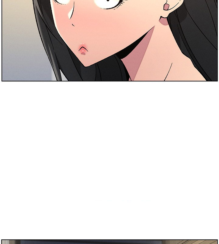 [韩国漫画] 兄妹的秘密授课 剧情,不伦,青年#[146P]-15