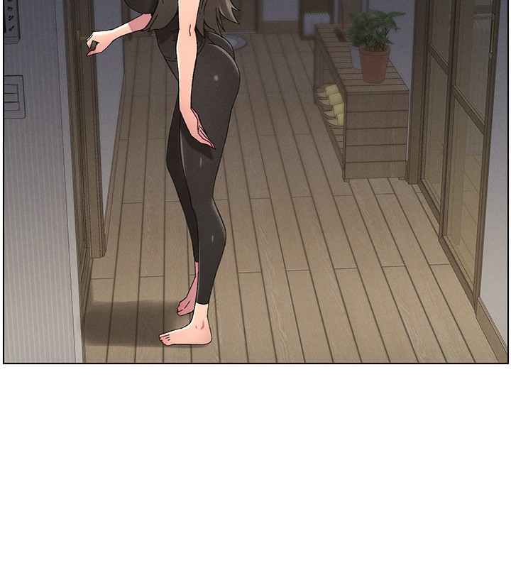 [韩国漫画] 兄妹的秘密授课 剧情,不伦,青年#[146P]-25