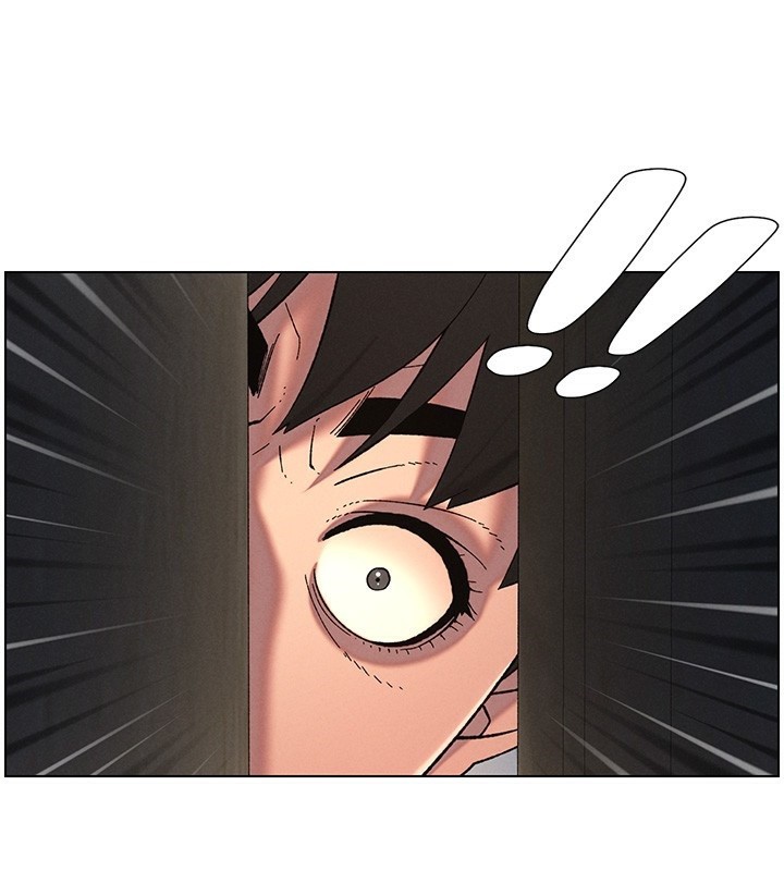 [韩国漫画] 兄妹的秘密授课 剧情,不伦,青年#[146P]-33