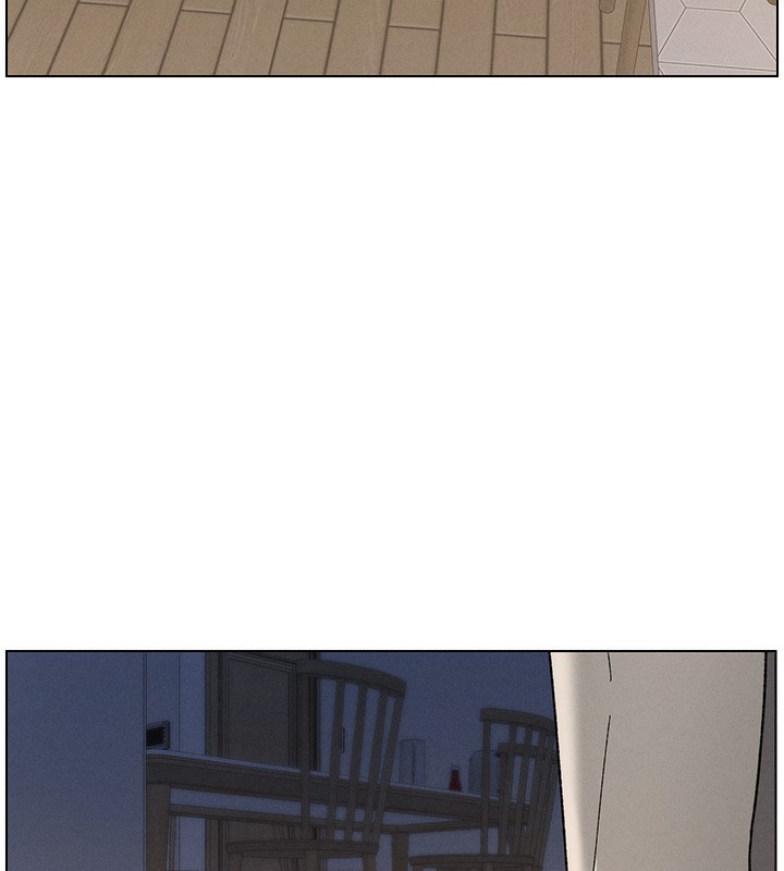 [韩国漫画] 兄妹的秘密授课 剧情,不伦,青年#[146P]-42