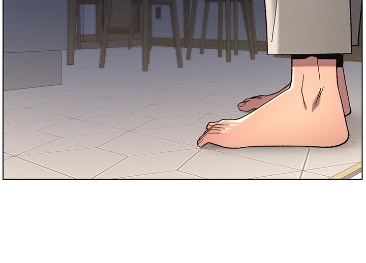 [韩国漫画] 兄妹的秘密授课 剧情,不伦,青年#[146P]-43