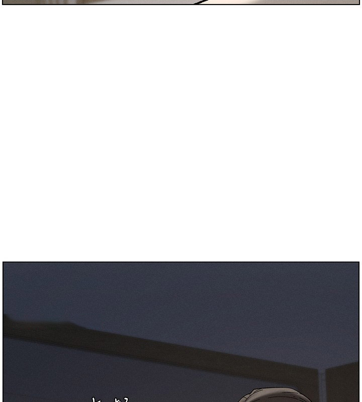 [韩国漫画] 兄妹的秘密授课 剧情,不伦,青年#[146P]-45