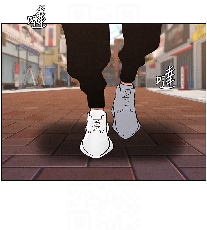 [韩国漫画] 兄妹的秘密授课 剧情,不伦,青年#[146P]-49