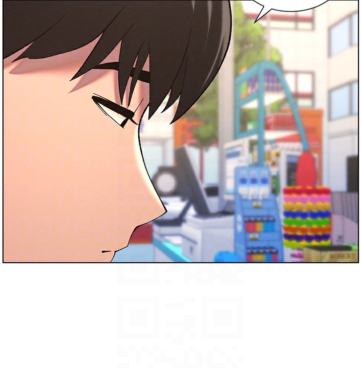 [韩国漫画] 兄妹的秘密授课 剧情,不伦,青年#[146P]-66