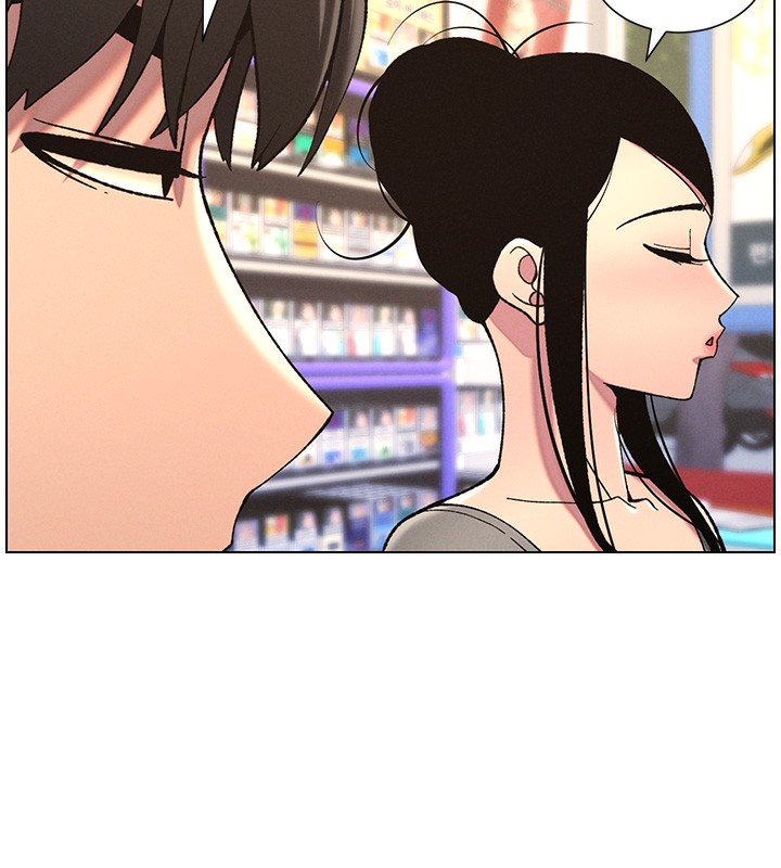 [韩国漫画] 兄妹的秘密授课 剧情,不伦,青年#[146P]-76