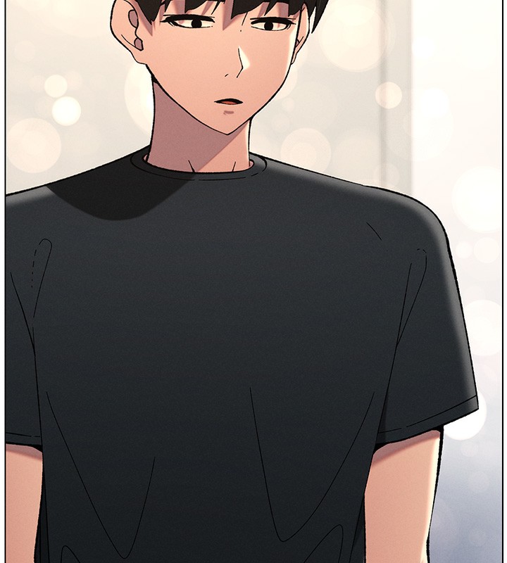 [韩国漫画] 兄妹的秘密授课 剧情,不伦,青年#[189P]-100