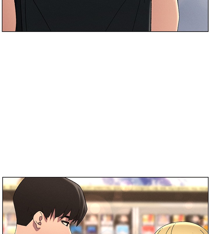 [韩国漫画] 兄妹的秘密授课 剧情,不伦,青年#[189P]-101