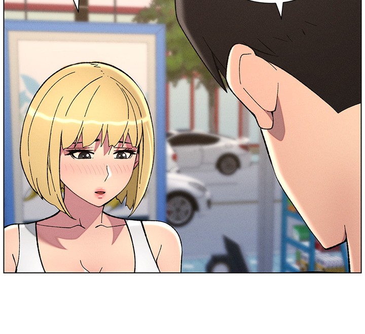 [韩国漫画] 兄妹的秘密授课 剧情,不伦,青年#[189P]-103