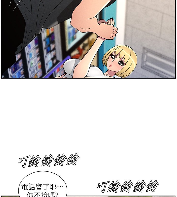 [韩国漫画] 兄妹的秘密授课 剧情,不伦,青年#[189P]-108