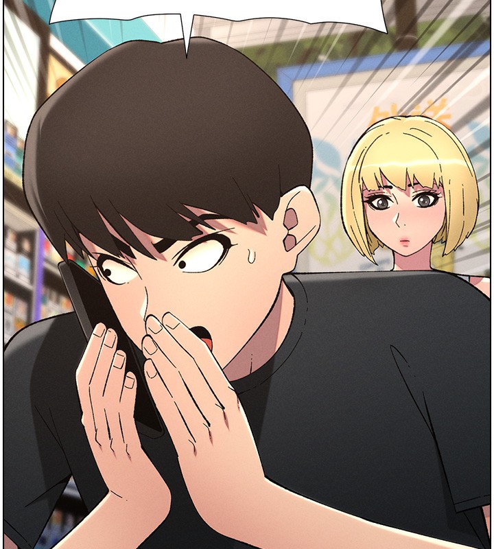 [韩国漫画] 兄妹的秘密授课 剧情,不伦,青年#[189P]-118