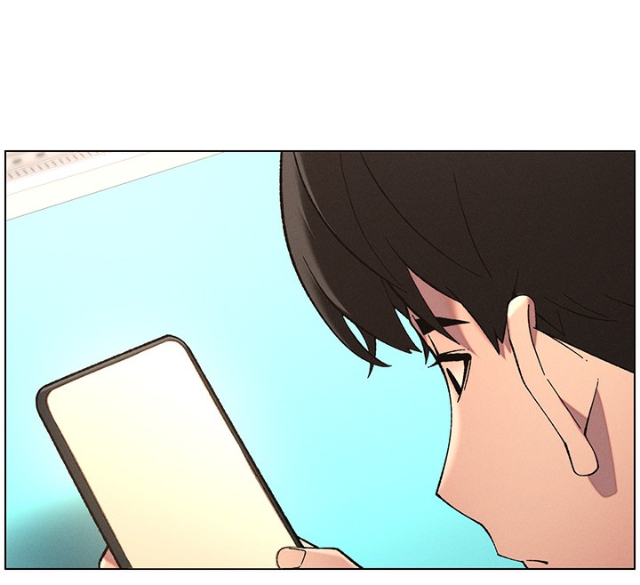 [韩国漫画] 兄妹的秘密授课 剧情,不伦,青年#[189P]-12