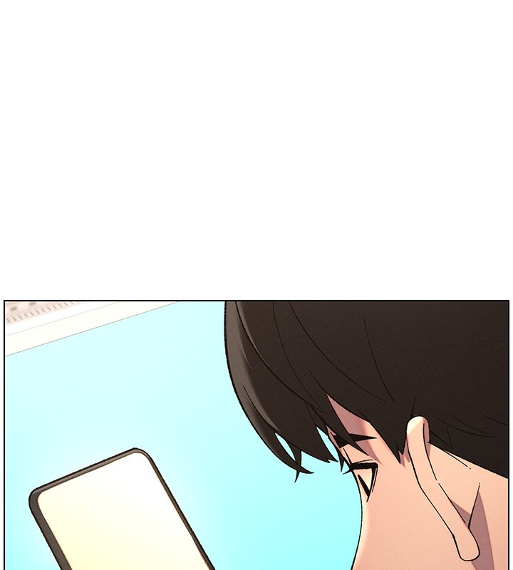 [韩国漫画] 兄妹的秘密授课 剧情,不伦,青年#[189P]-13