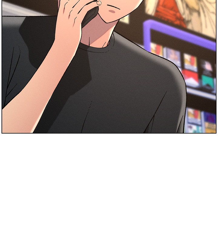 [韩国漫画] 兄妹的秘密授课 剧情,不伦,青年#[189P]-133