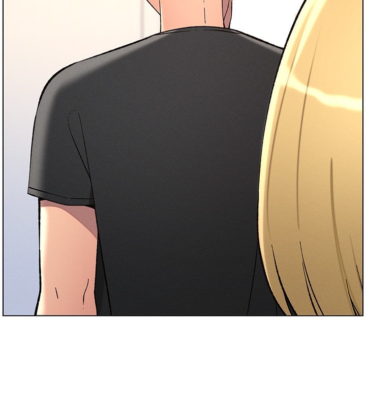 [韩国漫画] 兄妹的秘密授课 剧情,不伦,青年#[189P]-136