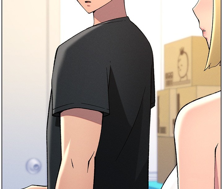 [韩国漫画] 兄妹的秘密授课 剧情,不伦,青年#[189P]-139