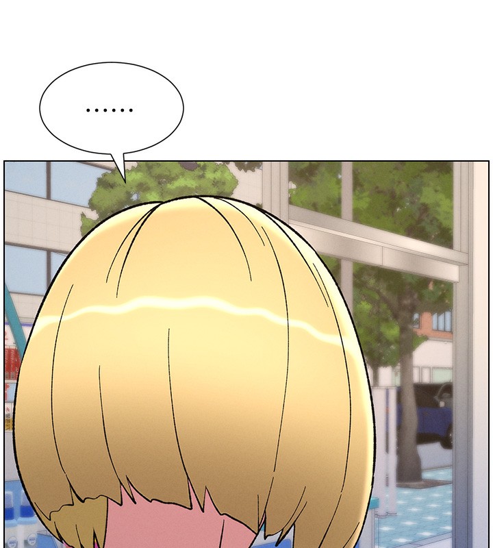 [韩国漫画] 兄妹的秘密授课 剧情,不伦,青年#[189P]-142