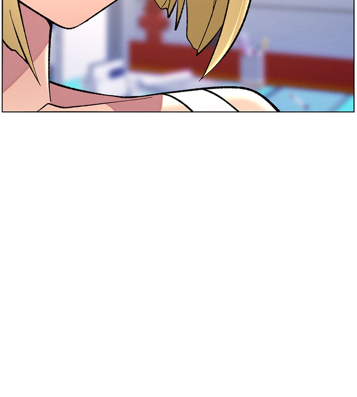 [韩国漫画] 兄妹的秘密授课 剧情,不伦,青年#[189P]-145