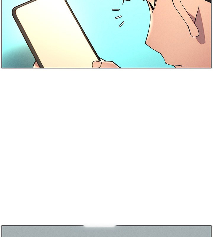 [韩国漫画] 兄妹的秘密授课 剧情,不伦,青年#[189P]-15