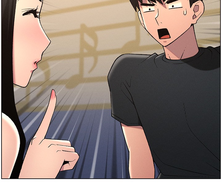 [韩国漫画] 兄妹的秘密授课 剧情,不伦,青年#[189P]-173