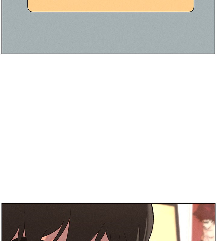 [韩国漫画] 兄妹的秘密授课 剧情,不伦,青年#[189P]-18