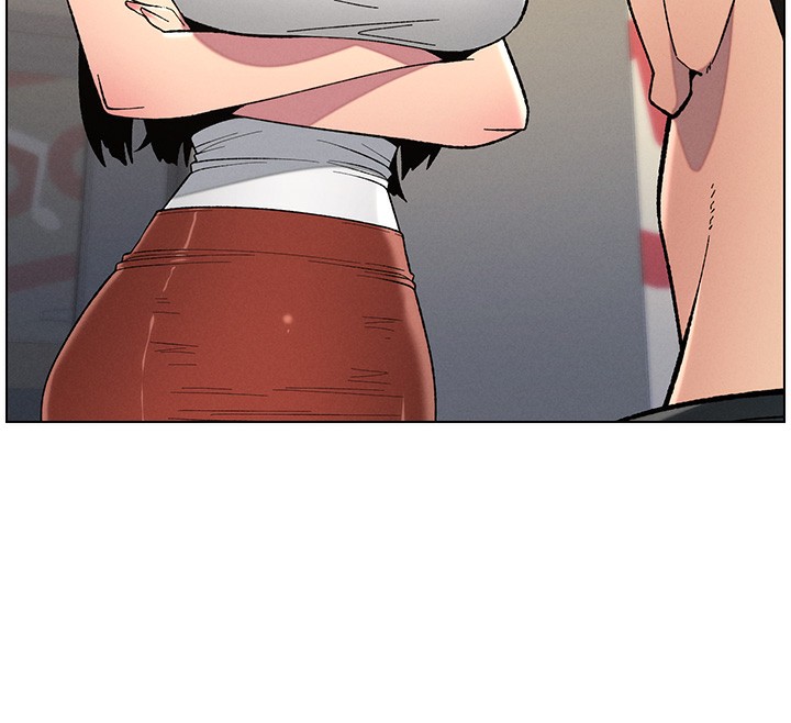 [韩国漫画] 兄妹的秘密授课 剧情,不伦,青年#[189P]-181