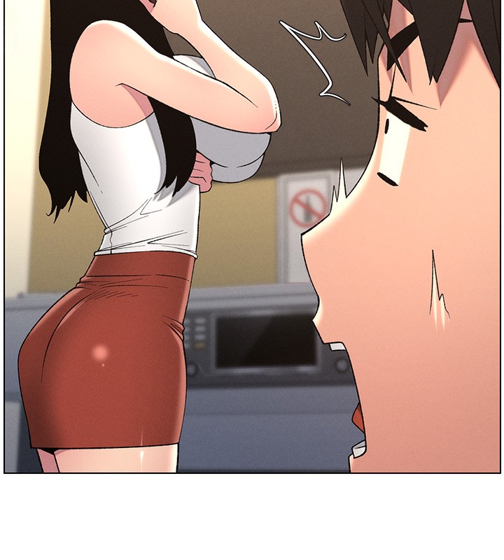 [韩国漫画] 兄妹的秘密授课 剧情,不伦,青年#[189P]-184