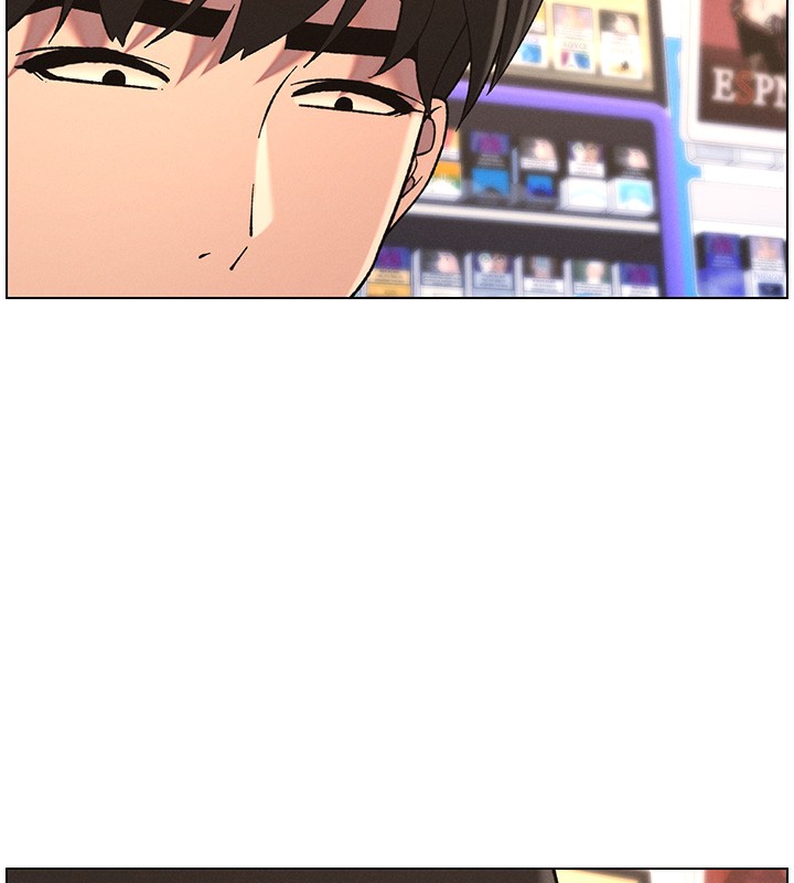 [韩国漫画] 兄妹的秘密授课 剧情,不伦,青年#[189P]-19