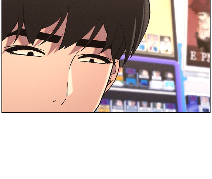 [韩国漫画] 兄妹的秘密授课 剧情,不伦,青年#[189P]-20