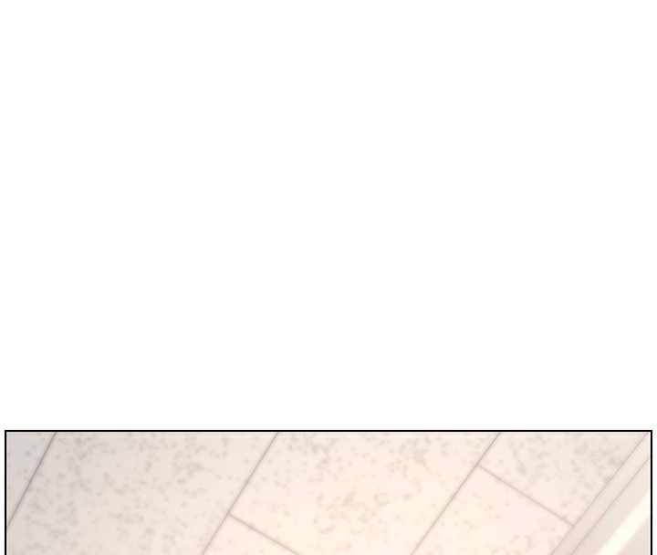 [韩国漫画] 兄妹的秘密授课 剧情,不伦,青年#[189P]-27