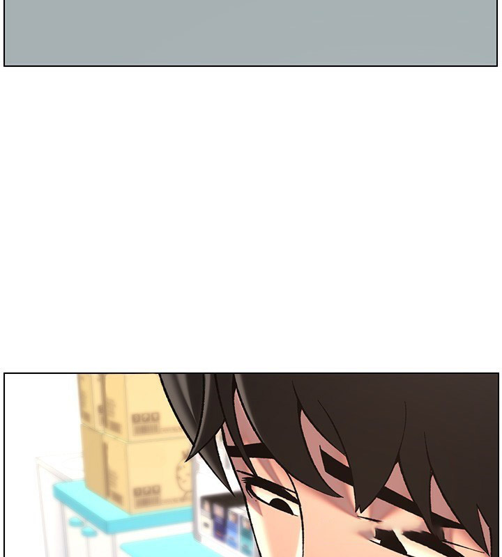 [韩国漫画] 兄妹的秘密授课 剧情,不伦,青年#[189P]-30