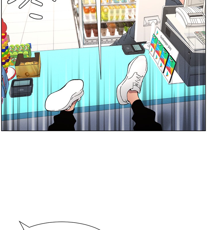 [韩国漫画] 兄妹的秘密授课 剧情,不伦,青年#[189P]-46