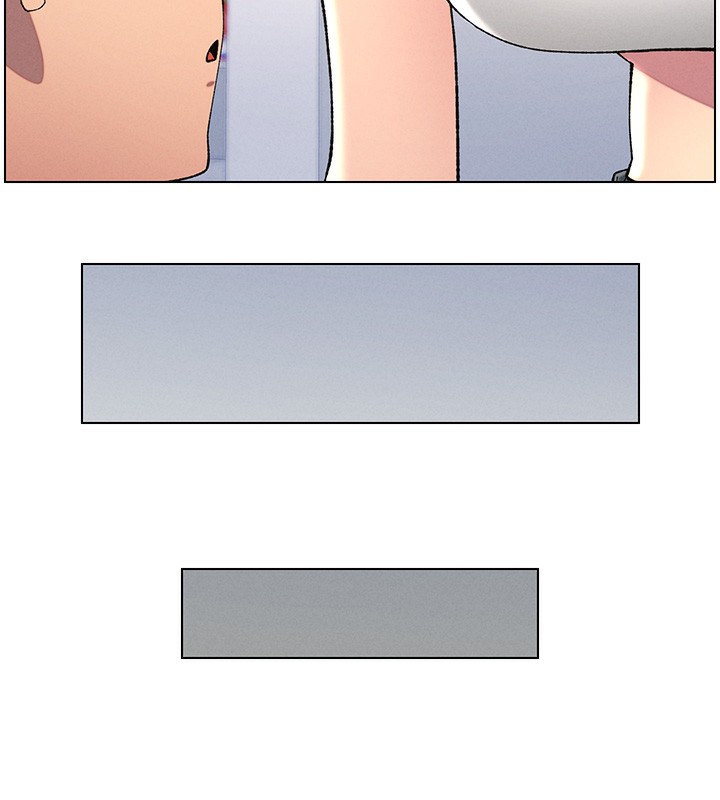 [韩国漫画] 兄妹的秘密授课 剧情,不伦,青年#[189P]-50