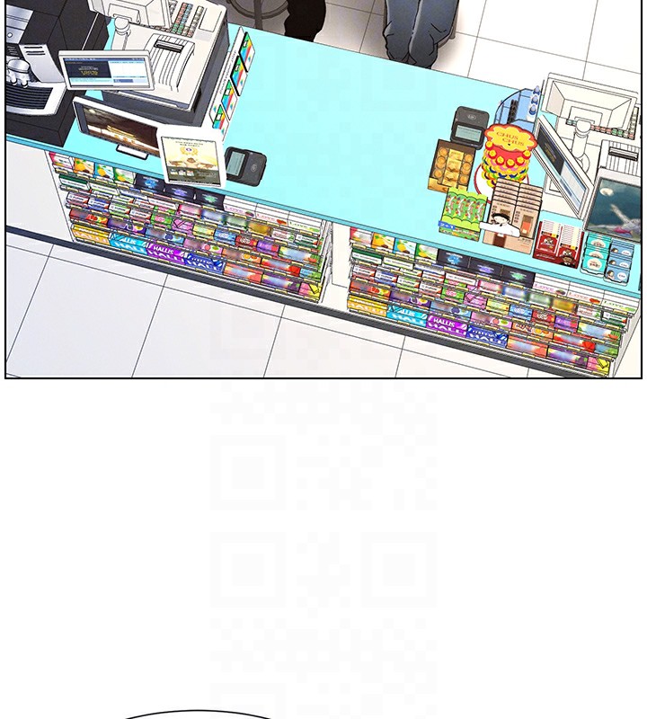 [韩国漫画] 兄妹的秘密授课 剧情,不伦,青年#[189P]-53